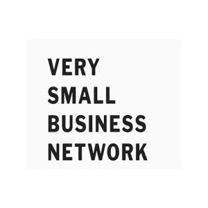 Very Small Business Network